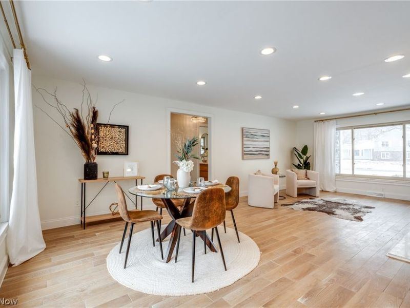 30009 Ednil Drive, Bay Village, OH 44140 Photo 17