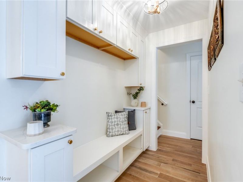 30009 Ednil Drive , Bay Village, OH 44140 Photo 18