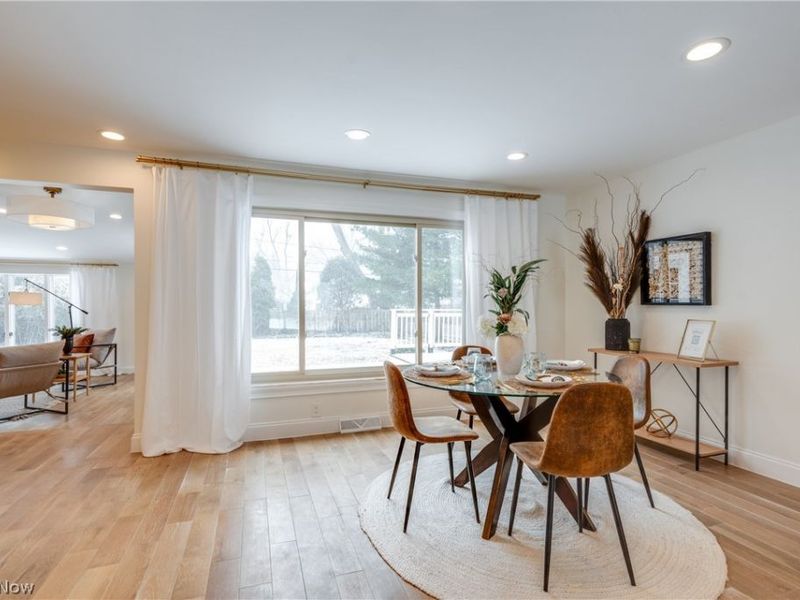 30009 Ednil Drive , Bay Village, OH 44140 Photo 19