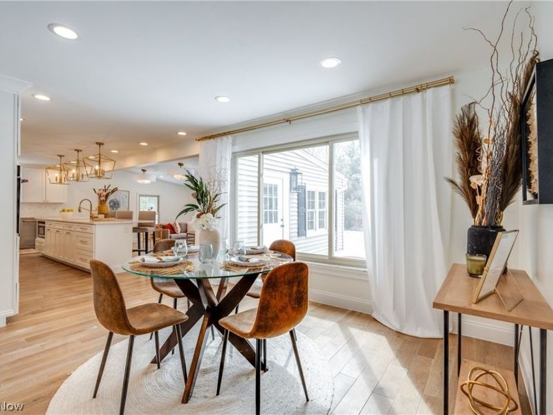 30009 Ednil Drive, Bay Village, OH 44140 Photo 20