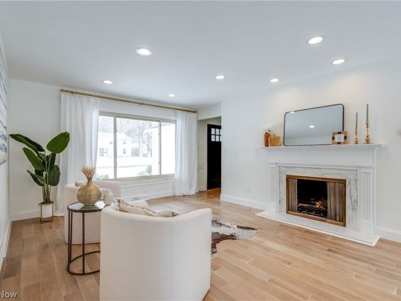 30009 Ednil Drive , Bay Village, OH 44140 Photo 21