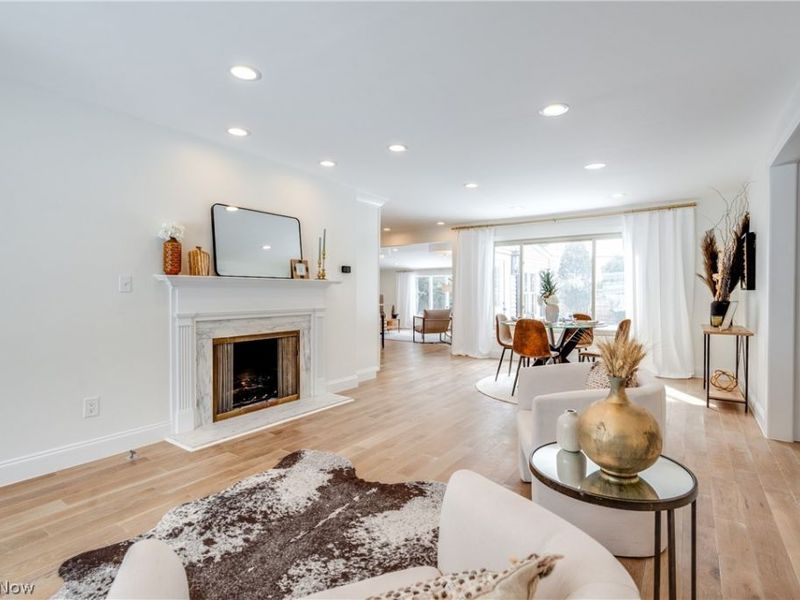 30009 Ednil Drive, Bay Village, OH 44140 Photo 22