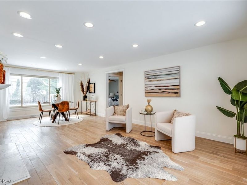 30009 Ednil Drive , Bay Village, OH 44140 Photo 23