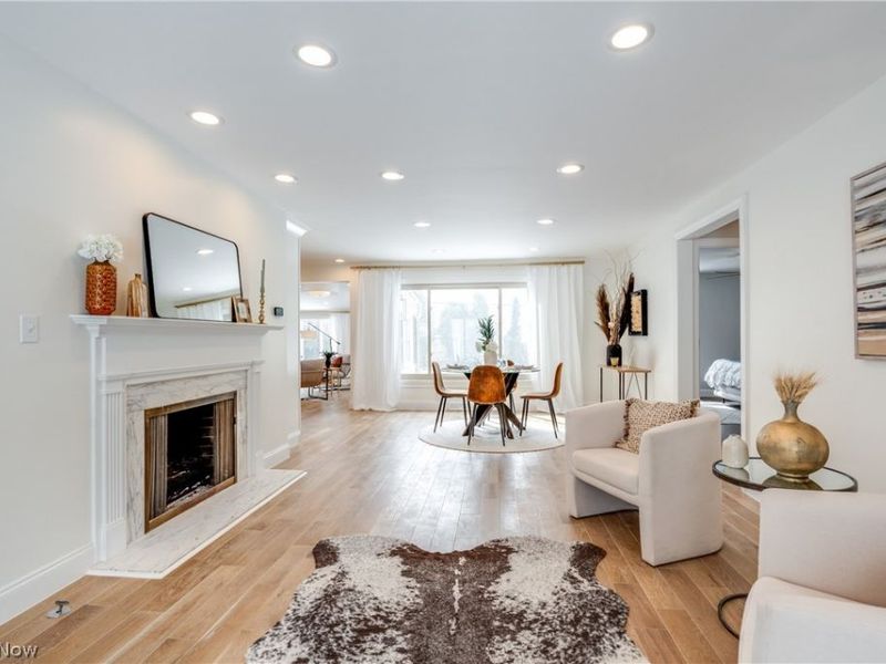 30009 Ednil Drive , Bay Village, OH 44140 Photo 24