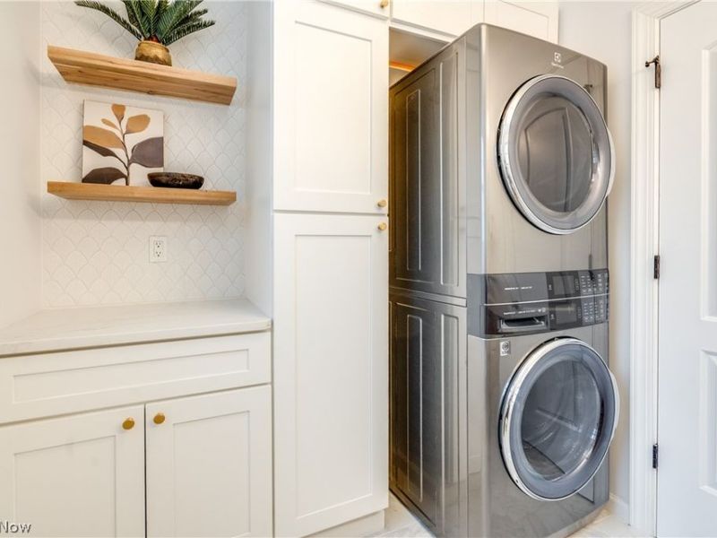 30009 Ednil Drive, Bay Village, OH 44140 Photo 26