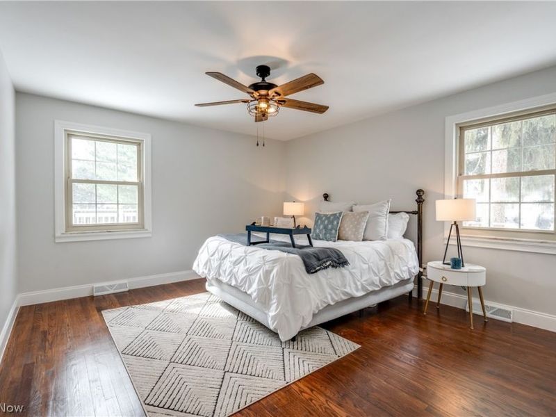 30009 Ednil Drive, Bay Village, OH 44140 Photo 27