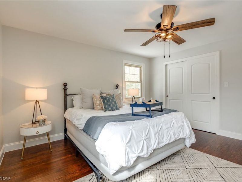 30009 Ednil Drive , Bay Village, OH 44140 Photo 28