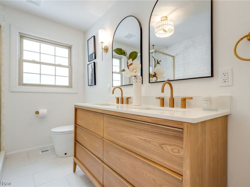 30009 Ednil Drive , Bay Village, OH 44140 Photo 29