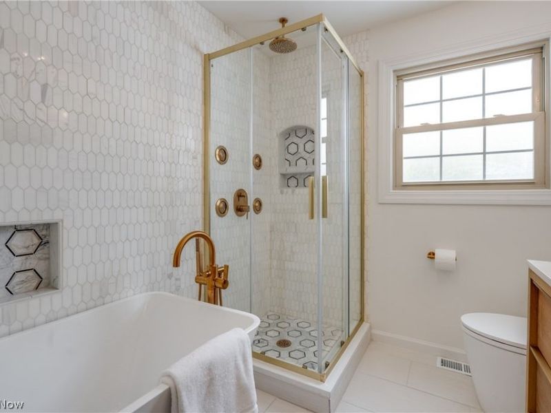 30009 Ednil Drive , Bay Village, OH 44140 Photo 31