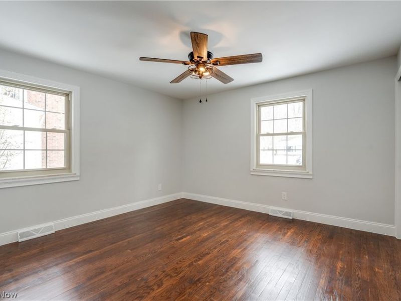 30009 Ednil Drive, Bay Village, OH 44140 Photo 32