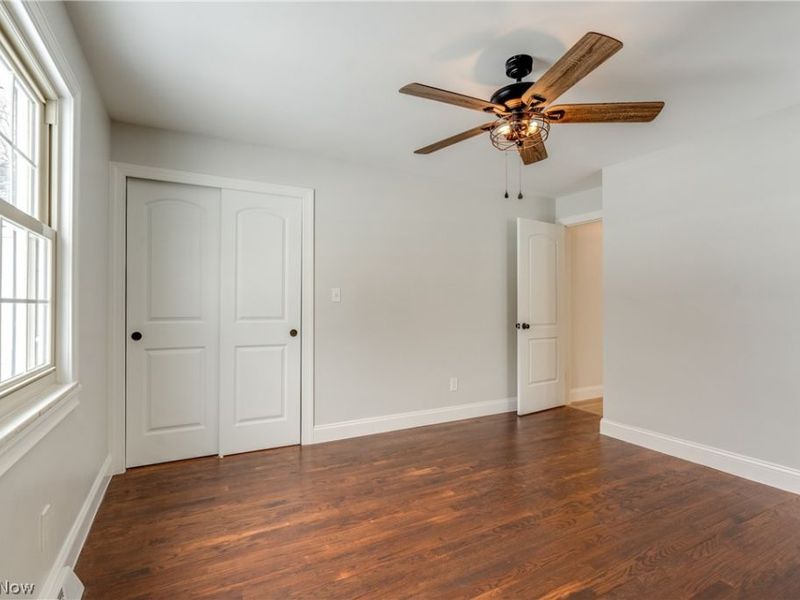 30009 Ednil Drive, Bay Village, OH 44140 Photo 33