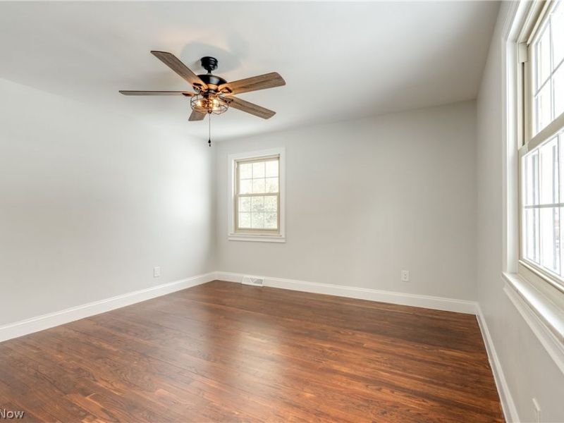 30009 Ednil Drive , Bay Village, OH 44140 Photo 34