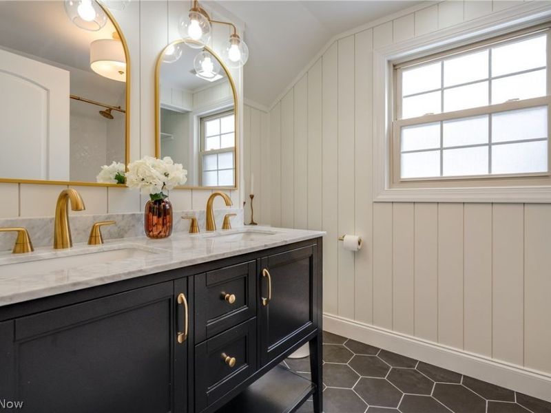 30009 Ednil Drive, Bay Village, OH 44140 Photo 35