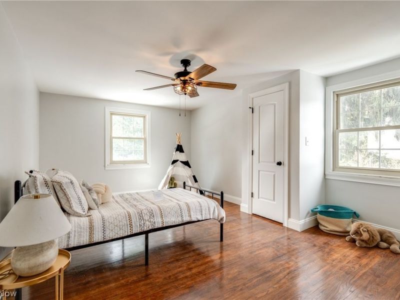 30009 Ednil Drive , Bay Village, OH 44140 Photo 37