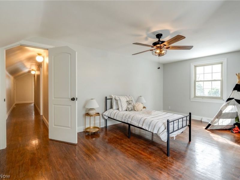 30009 Ednil Drive, Bay Village, OH 44140 Photo 38