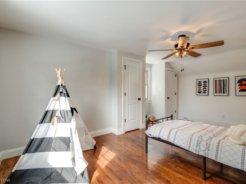 30009 Ednil Drive, Bay Village, OH 44140 Photo 39