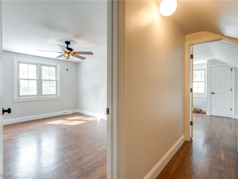 30009 Ednil Drive, Bay Village, OH 44140 Photo 40