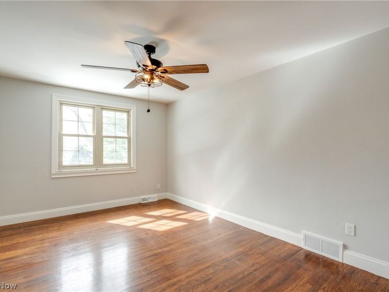 30009 Ednil Drive, Bay Village, OH 44140 Photo 41