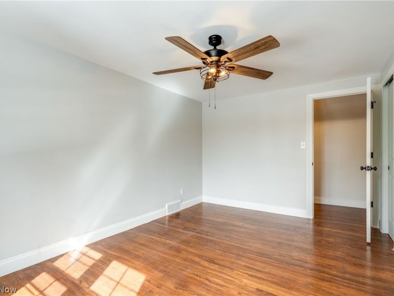 30009 Ednil Drive , Bay Village, OH 44140 Photo 42