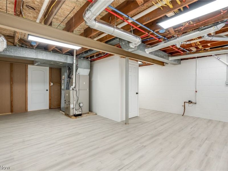 30009 Ednil Drive , Bay Village, OH 44140 Photo 43