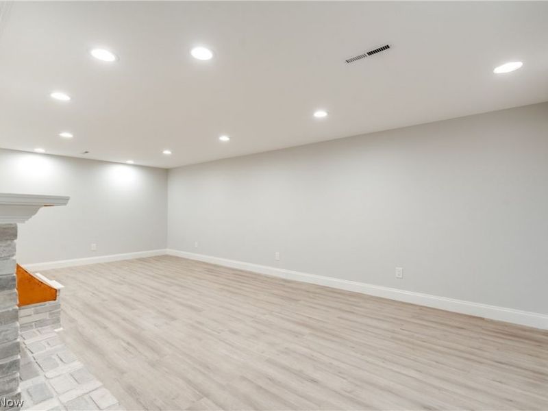 30009 Ednil Drive , Bay Village, OH 44140 Photo 44