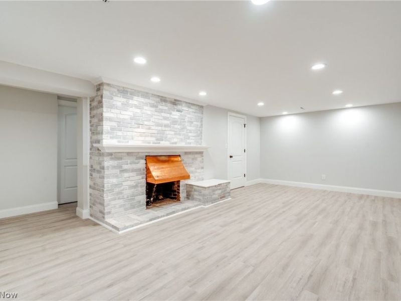 30009 Ednil Drive , Bay Village, OH 44140 Photo 45