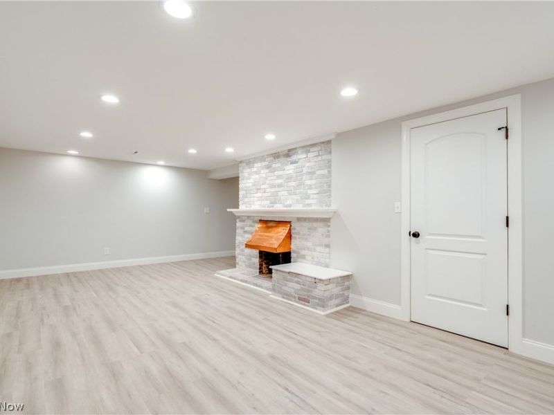 30009 Ednil Drive , Bay Village, OH 44140 Photo 46