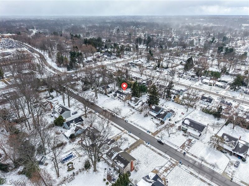 30009 Ednil Drive , Bay Village, OH 44140 Photo 47