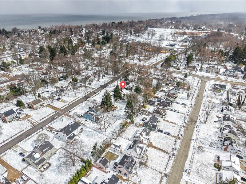 30009 Ednil Drive , Bay Village, OH 44140 Photo 48