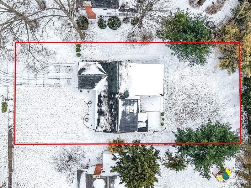 30009 Ednil Drive, Bay Village, OH 44140 Photo 49