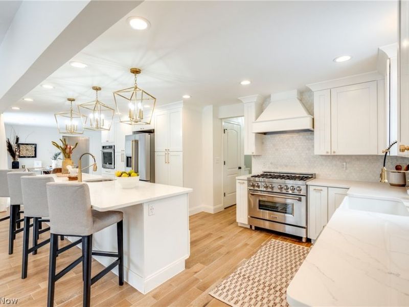 30009 Ednil Drive , Bay Village, OH 44140 Photo 5