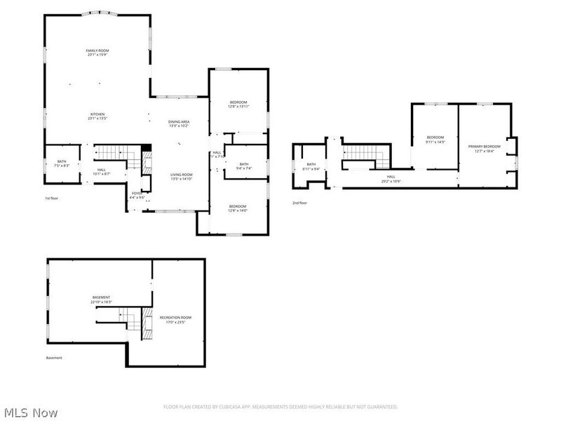 30009 Ednil Drive, Bay Village, OH 44140 Photo 50