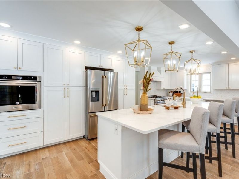 30009 Ednil Drive, Bay Village, OH 44140 Photo 6