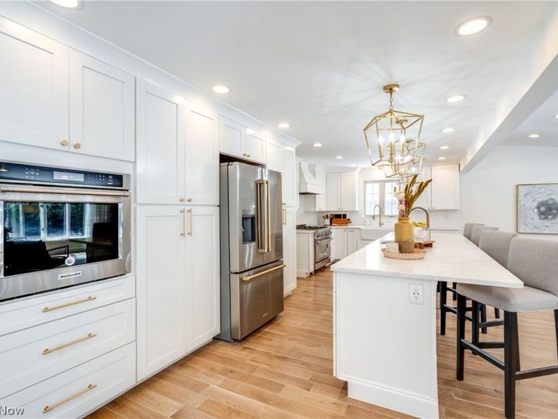 30009 Ednil Drive , Bay Village, OH 44140 Photo 7