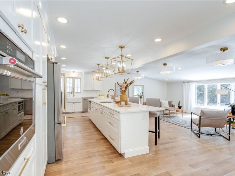 30009 Ednil Drive , Bay Village, OH 44140 Photo 8