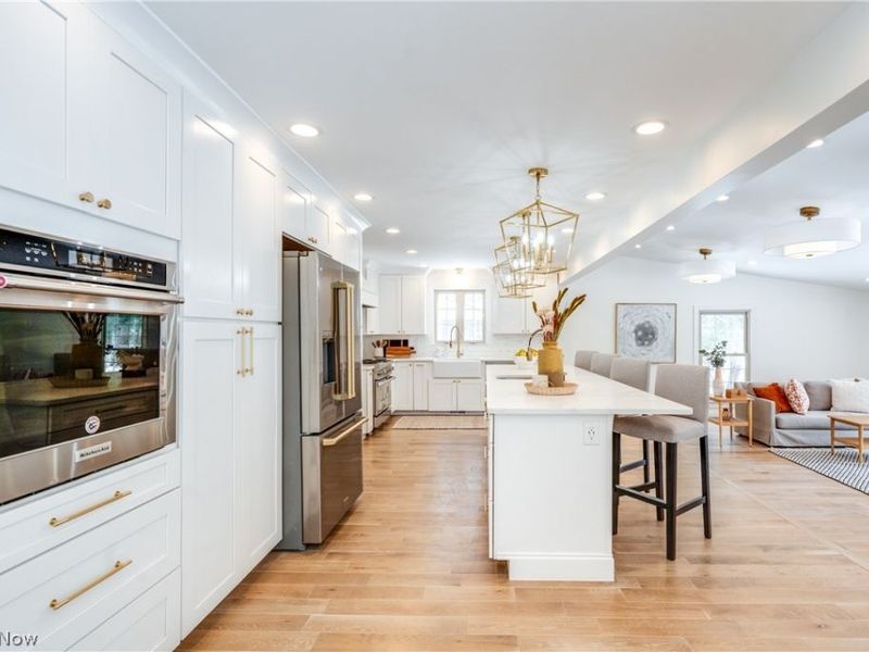 30009 Ednil Drive, Bay Village, OH 44140 Photo 9