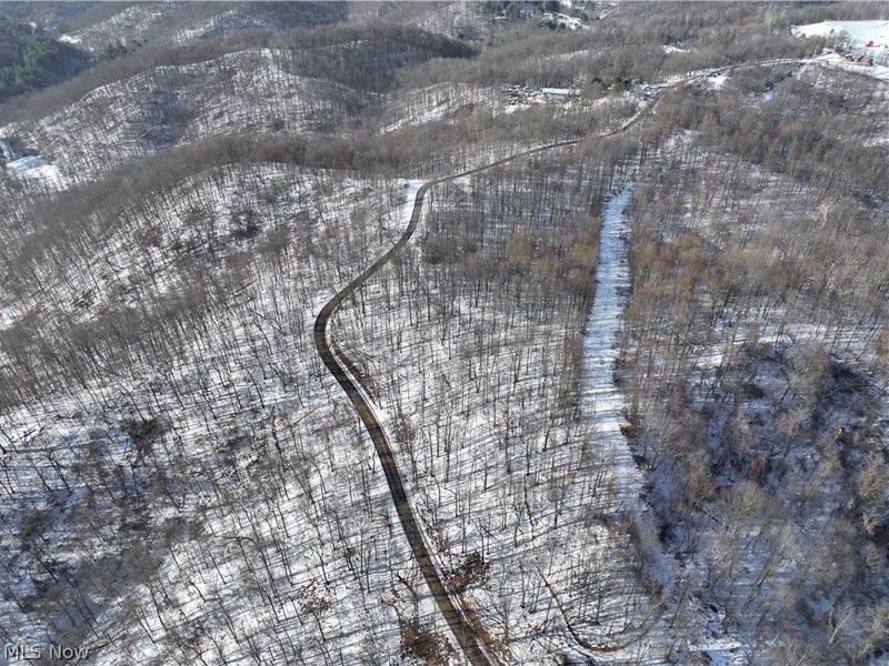 0 Tract 9 Township RD 272, Lewisville, OH 43754 Photo 23