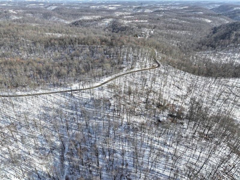 0 Tract 9 Township RD 272, Lewisville, OH 43754 Photo 24