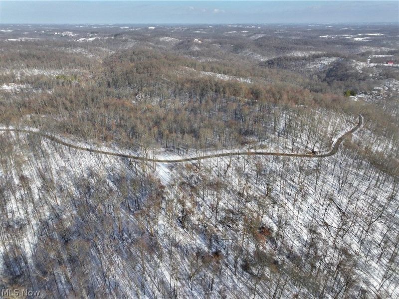 0 Tract 9 Township RD 272, Lewisville, OH 43754 Photo 25