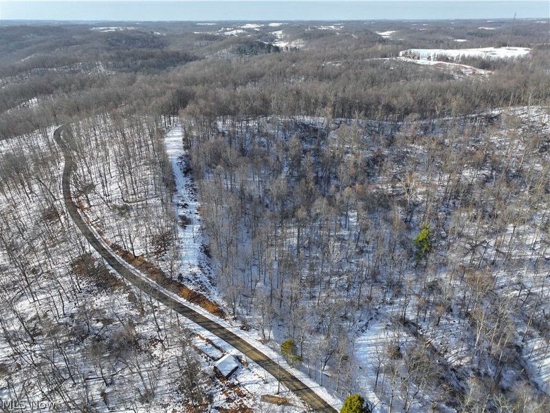 0 Tract 9 Township RD 272, Lewisville, OH 43754 Photo 27