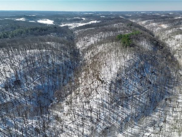 0 Tract 5 Mann Road, Graysville, OH 45734