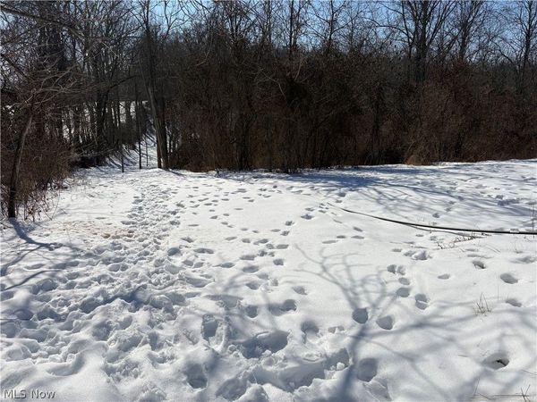 0 Tract 6 Winland Lane, Graysville, OH 45734