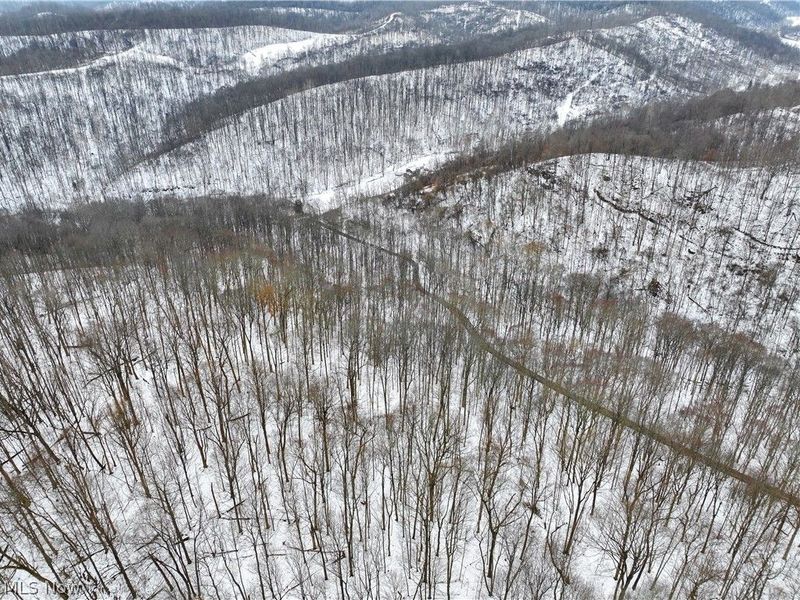 0 Tract 7 Edwina Road, Woodsfield, OH 43793 Photo 25