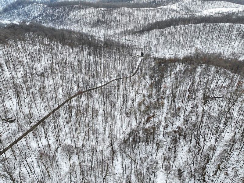 0 Tract 7 Edwina Road, Woodsfield, OH 43793 Photo 26