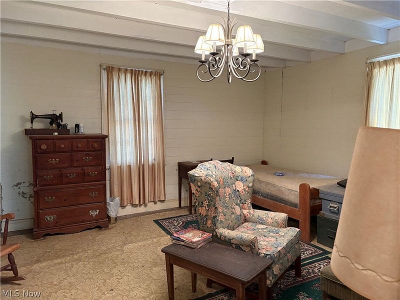 0 Tract 8 Barber Ridge Road, Lewisville, OH 43754 Photo 21