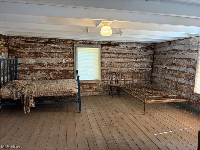 0 Tract 8 Barber Ridge Road, Lewisville, OH 43754 Photo 24