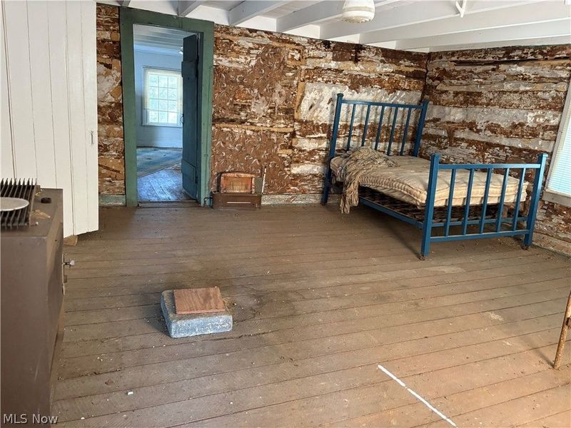 0 Tract 8 Barber Ridge Road, Lewisville, OH 43754 Photo 26