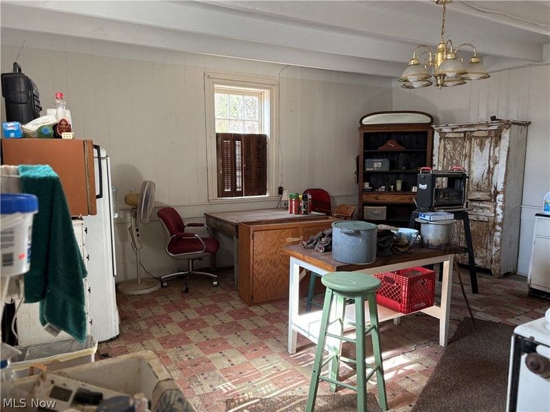 0 Tract 8 Barber Ridge Road, Lewisville, OH 43754 Photo 27