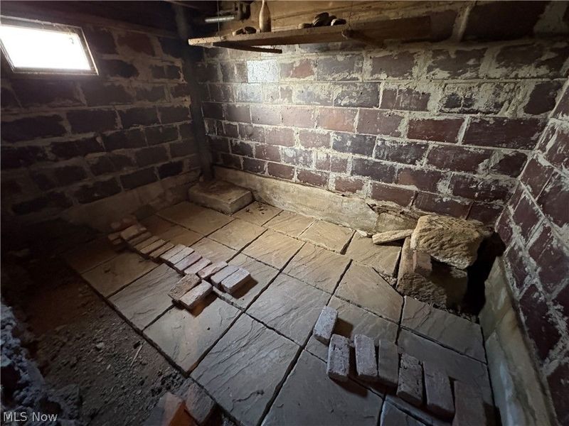 0 Tract 8 Barber Ridge Road, Lewisville, OH 43754 Photo 28