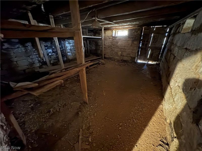 0 Tract 8 Barber Ridge Road, Lewisville, OH 43754 Photo 29